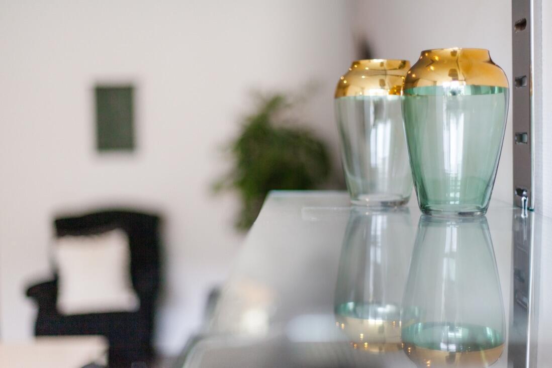 Luxurious Two Bedroom Apartment A Kwartier Center Groninga Esterno foto